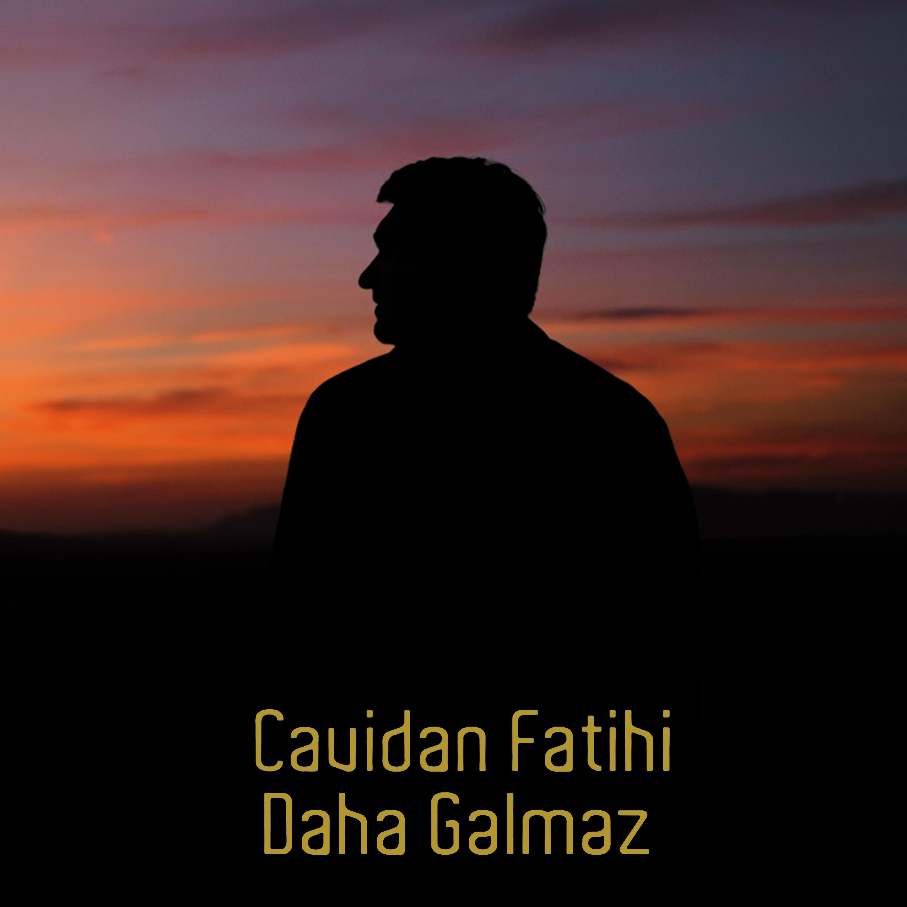 Релиз Daha Gəlməz