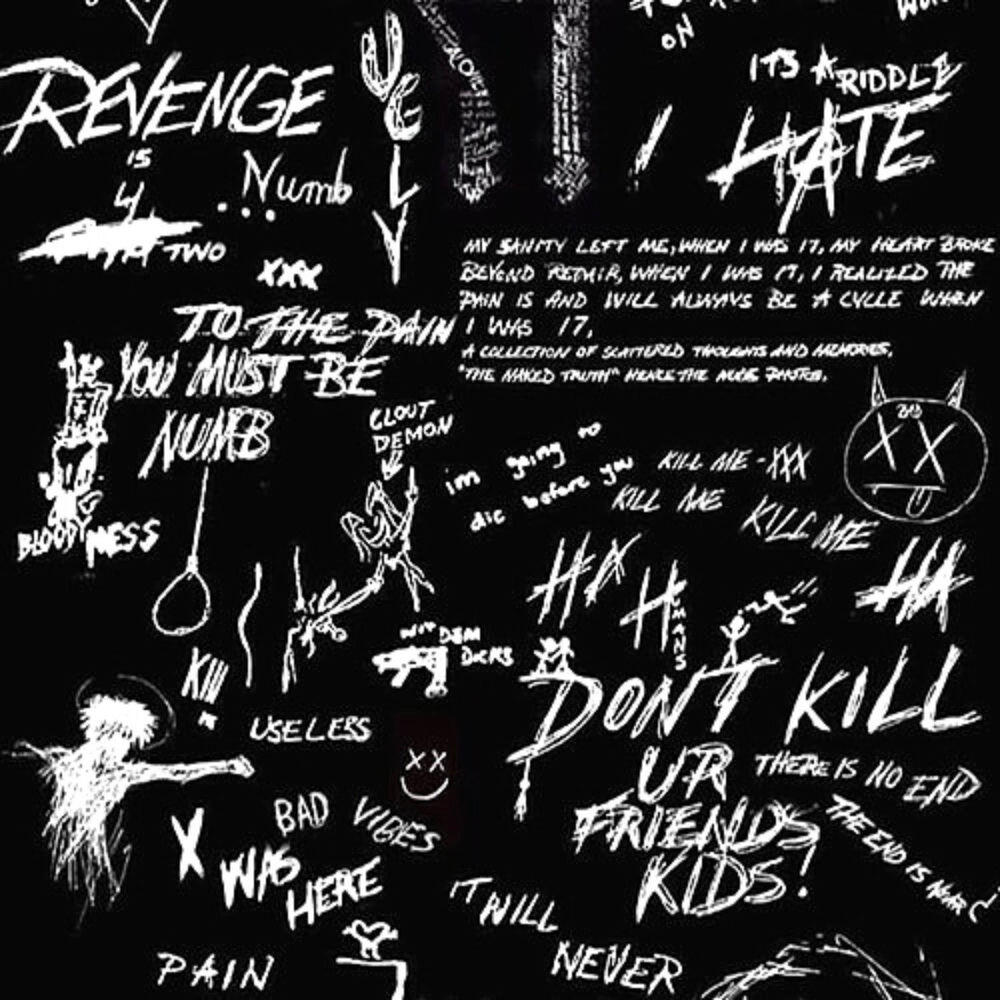 Релиз SKINS