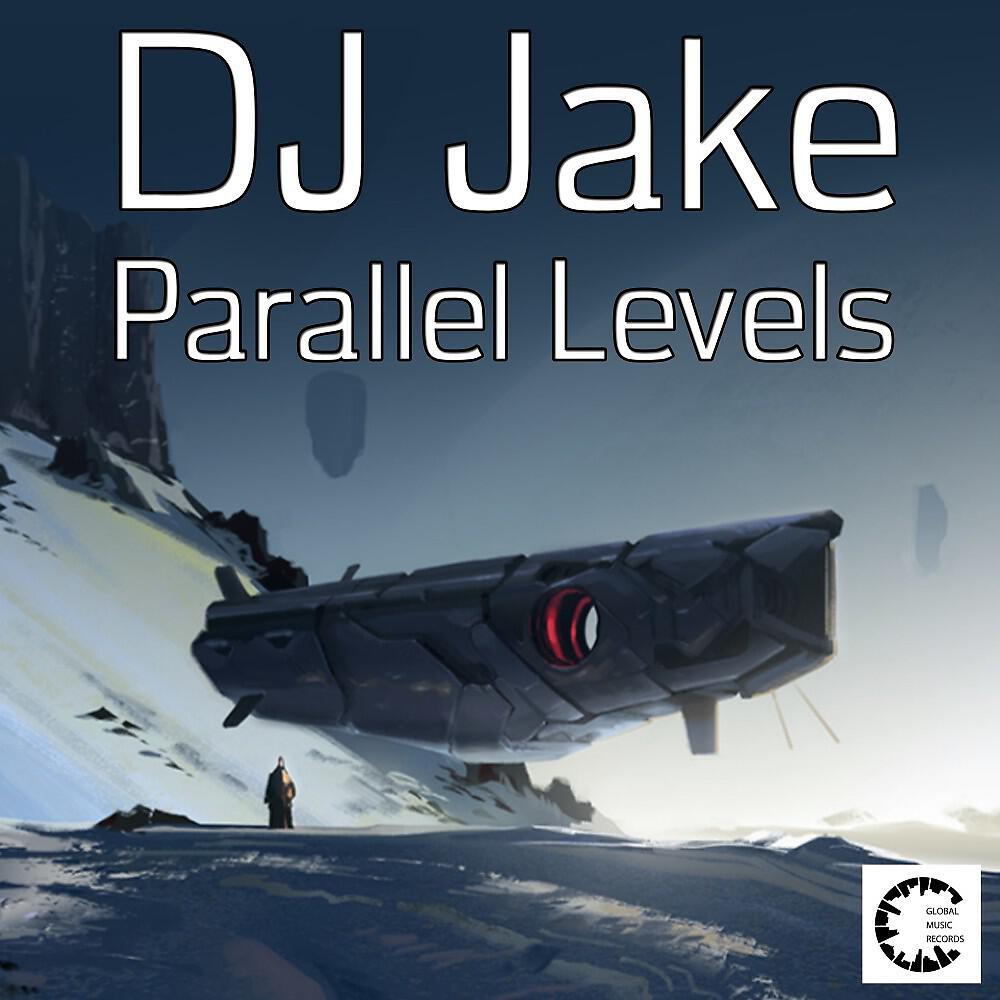 Релиз Parallel Levels