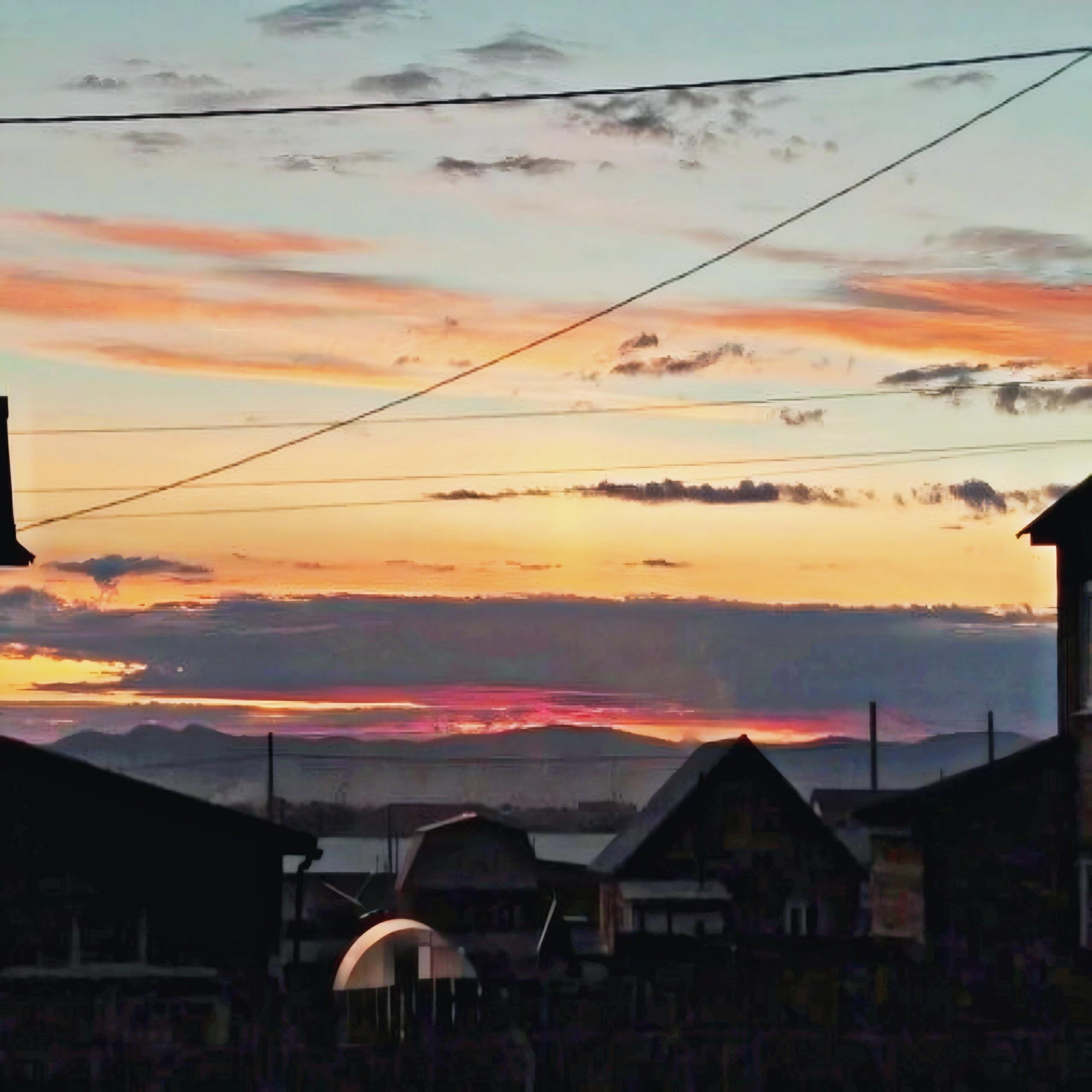 вселенная мальтипу