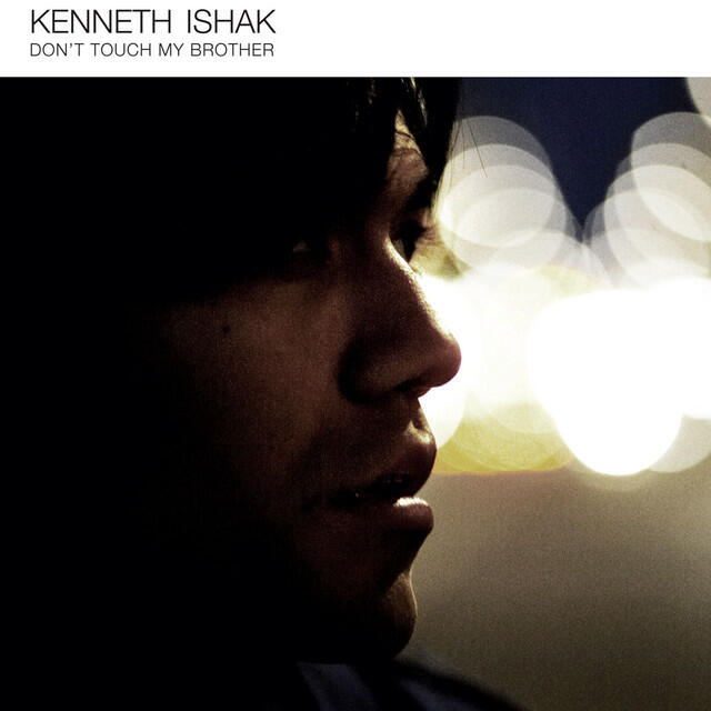 Релиз Don't Touch My Brother (Radio Edit)