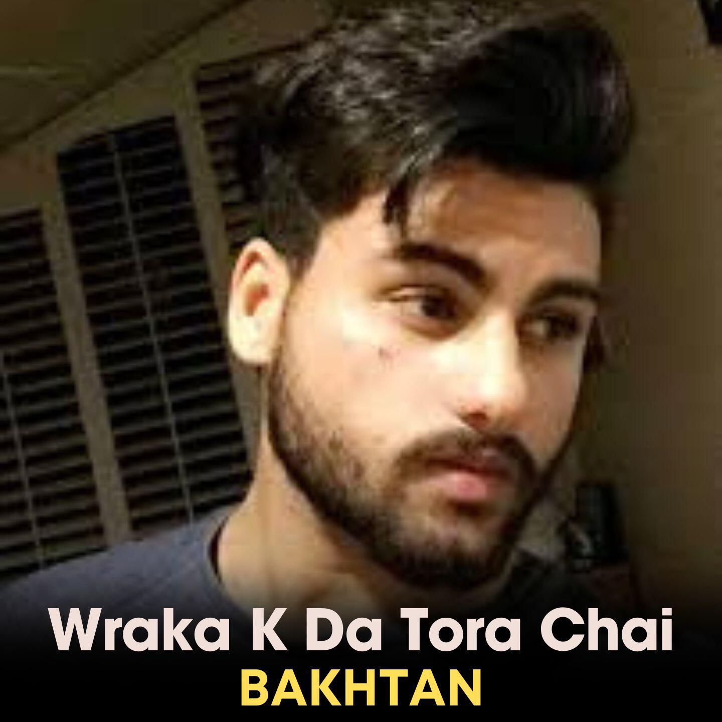 Bakhtan