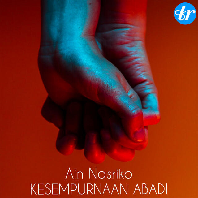 Релиз Kesempurnaan Abadi