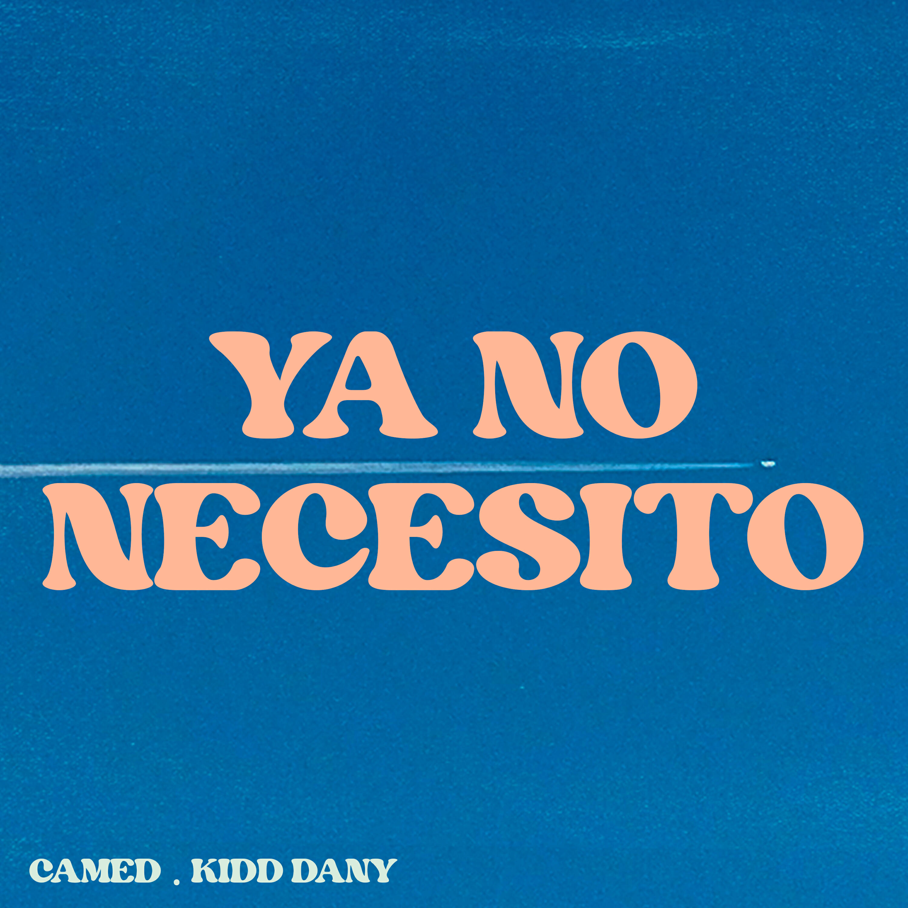 Camed