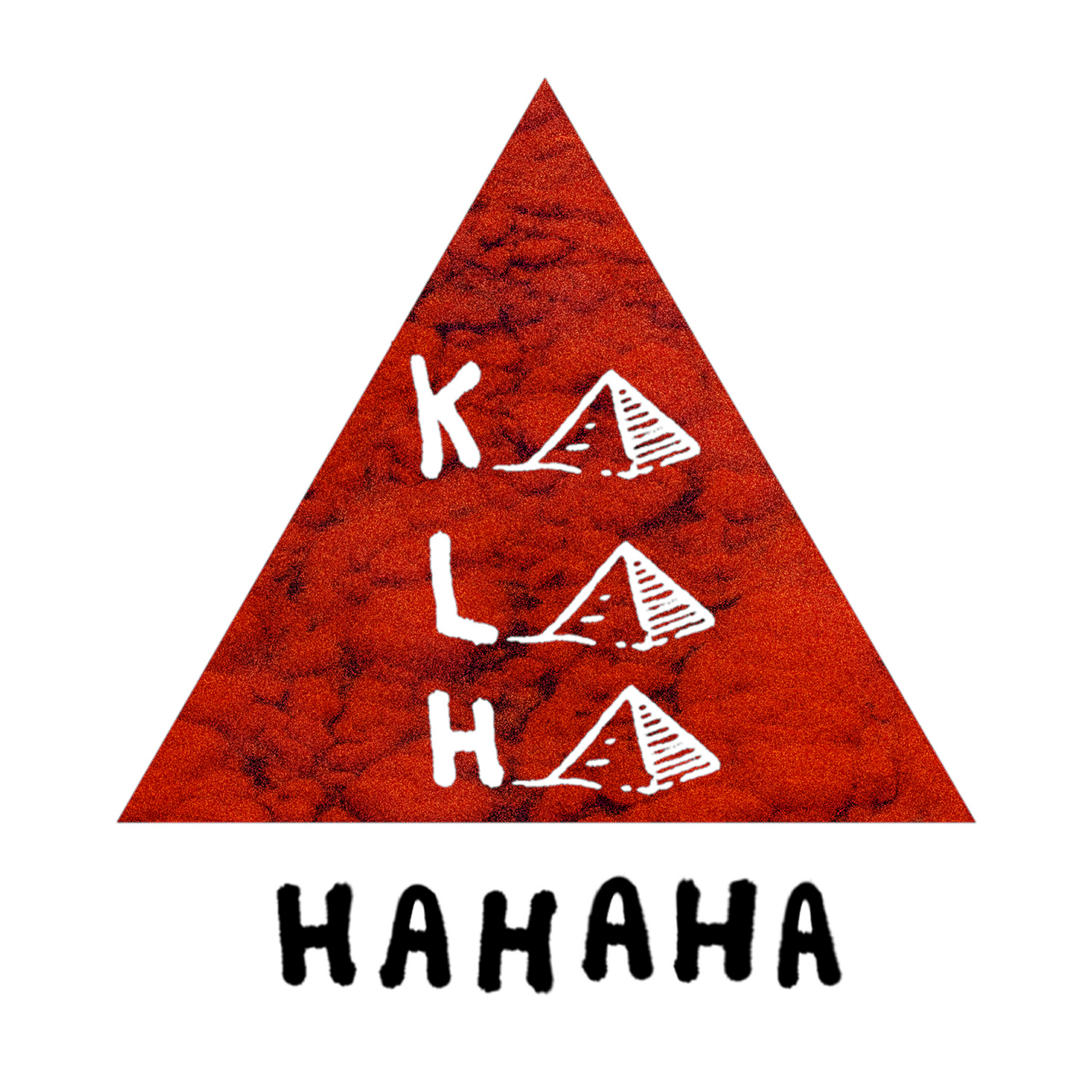 Релиз Hahaha