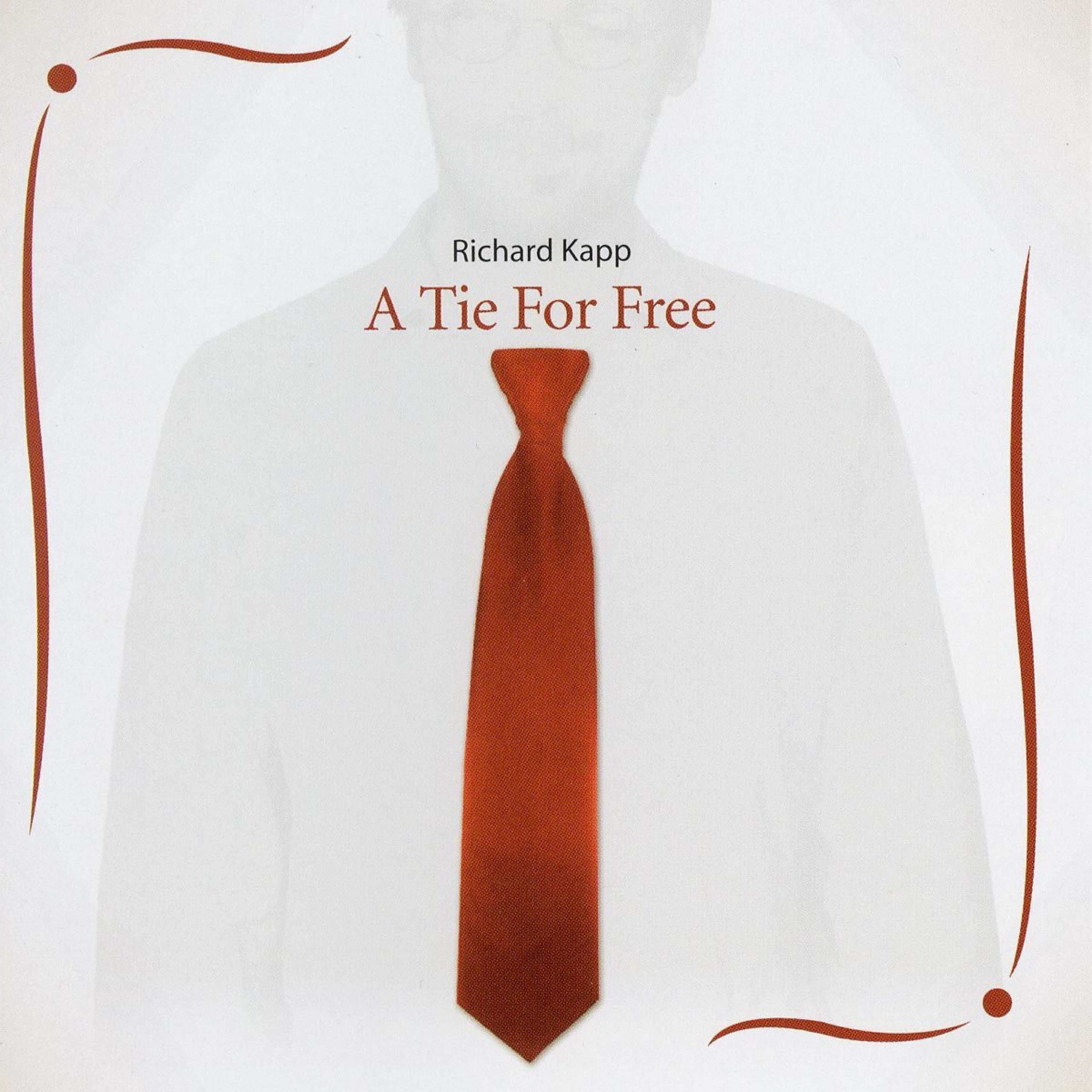 Релиз A Tie for Free