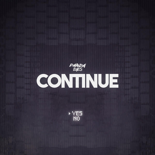 Релиз Continue