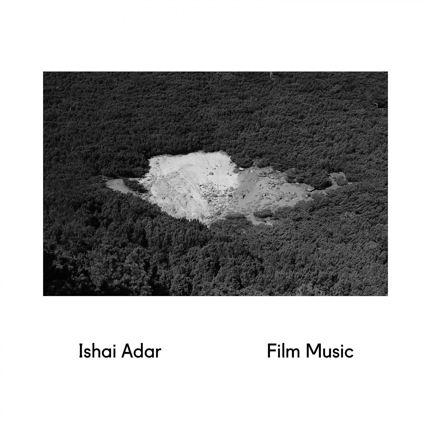 Релиз Film Music