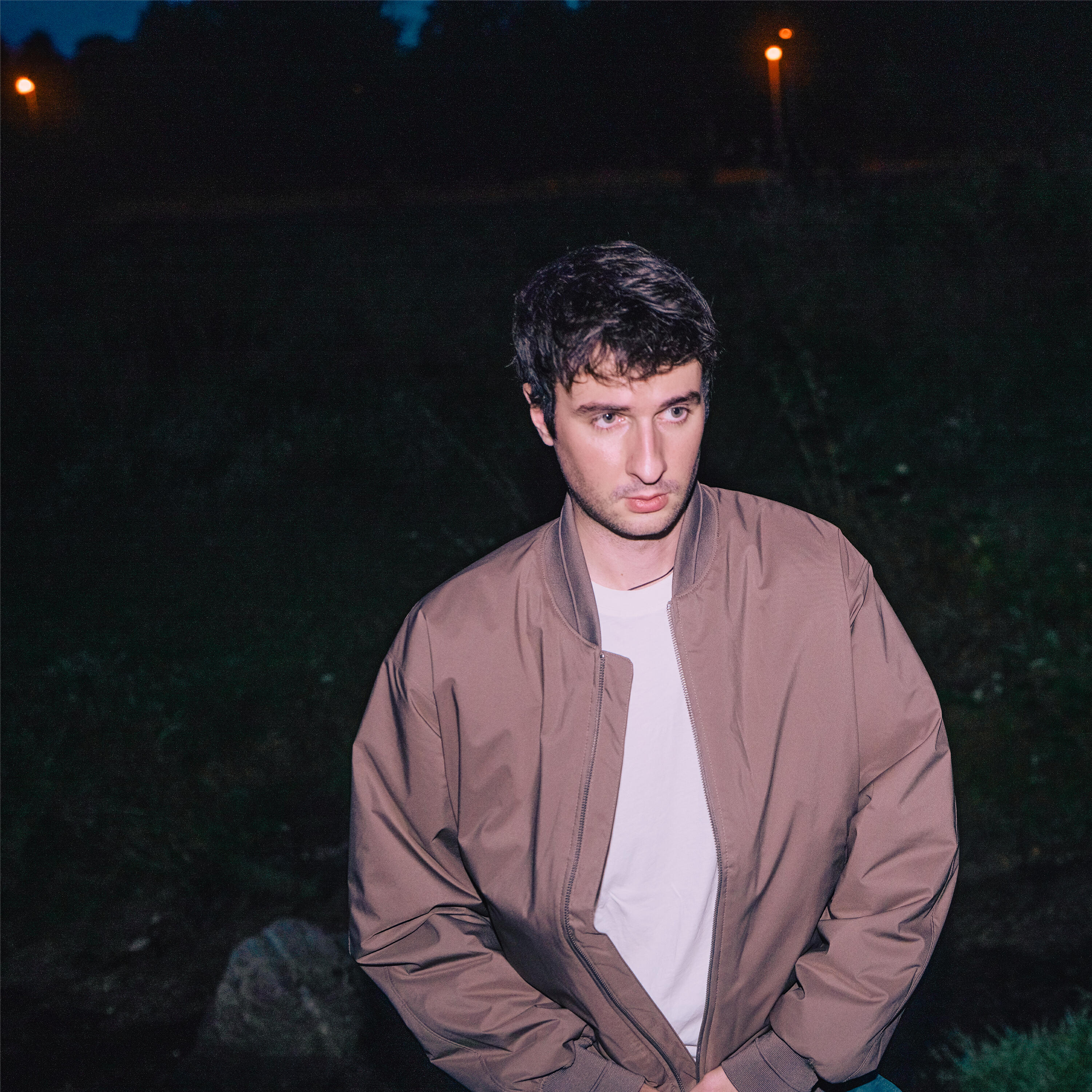 Релиз all my friends are toxic