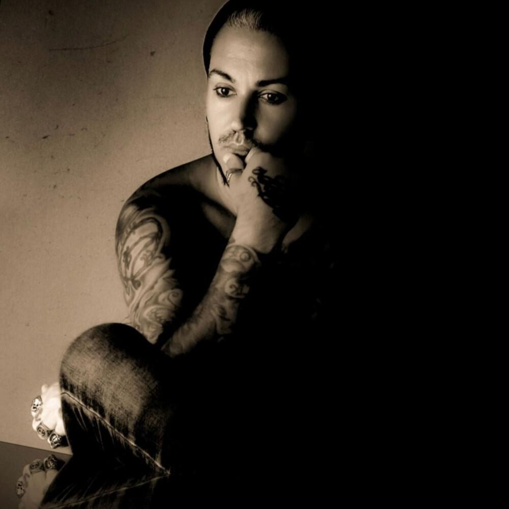 Трек Wicked Game