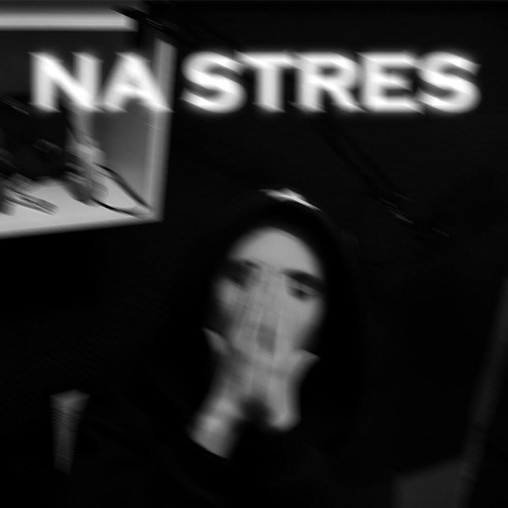 Релиз NA STRES