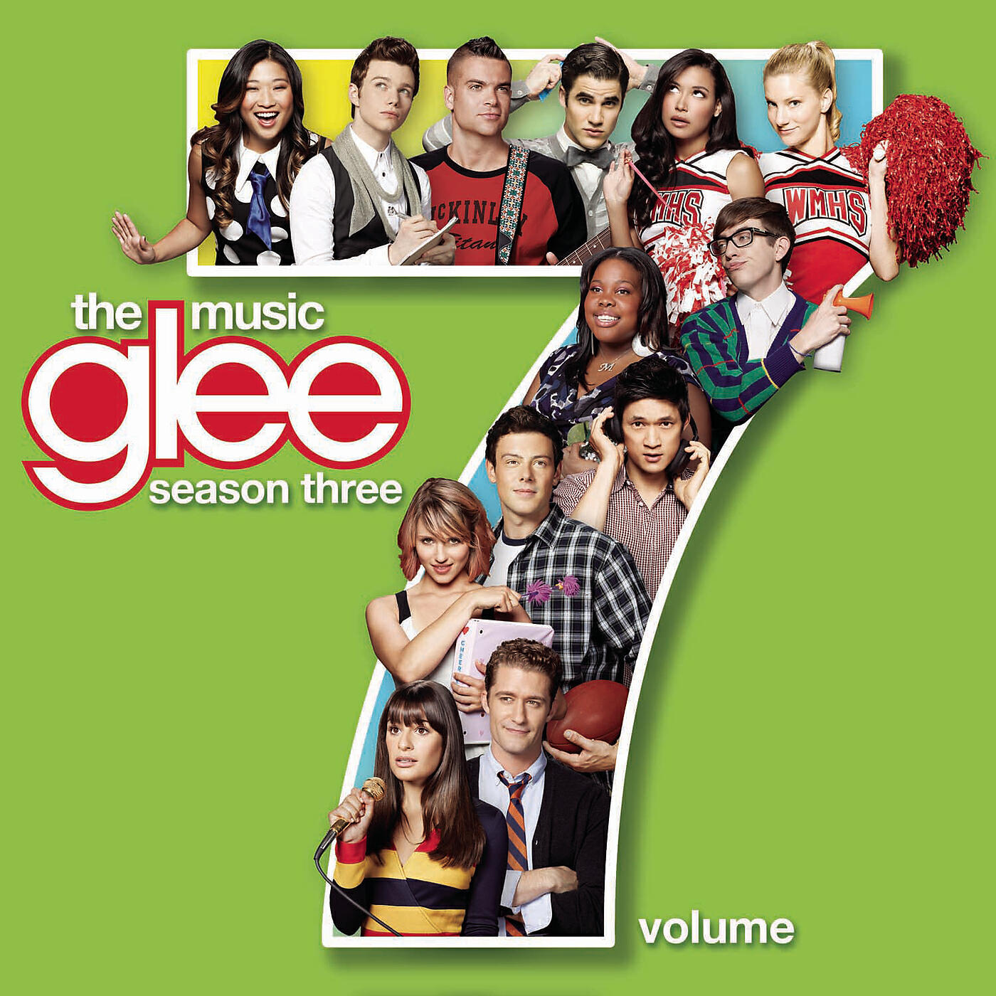 Скачать песню Glee Cast, Darren Criss - Last Friday Night бесплатно в MP3 для Android и iOS