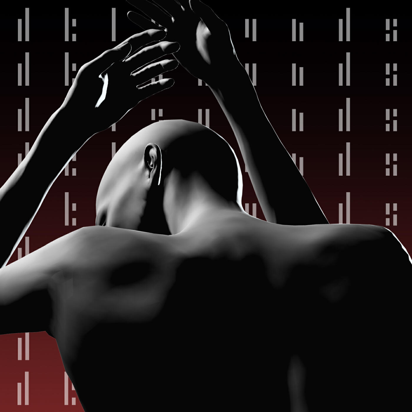 Релиз Trailblazers