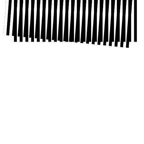 Lark Wool