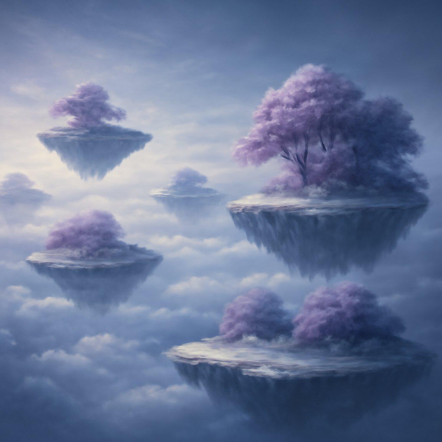 Релиз Pure Awareness