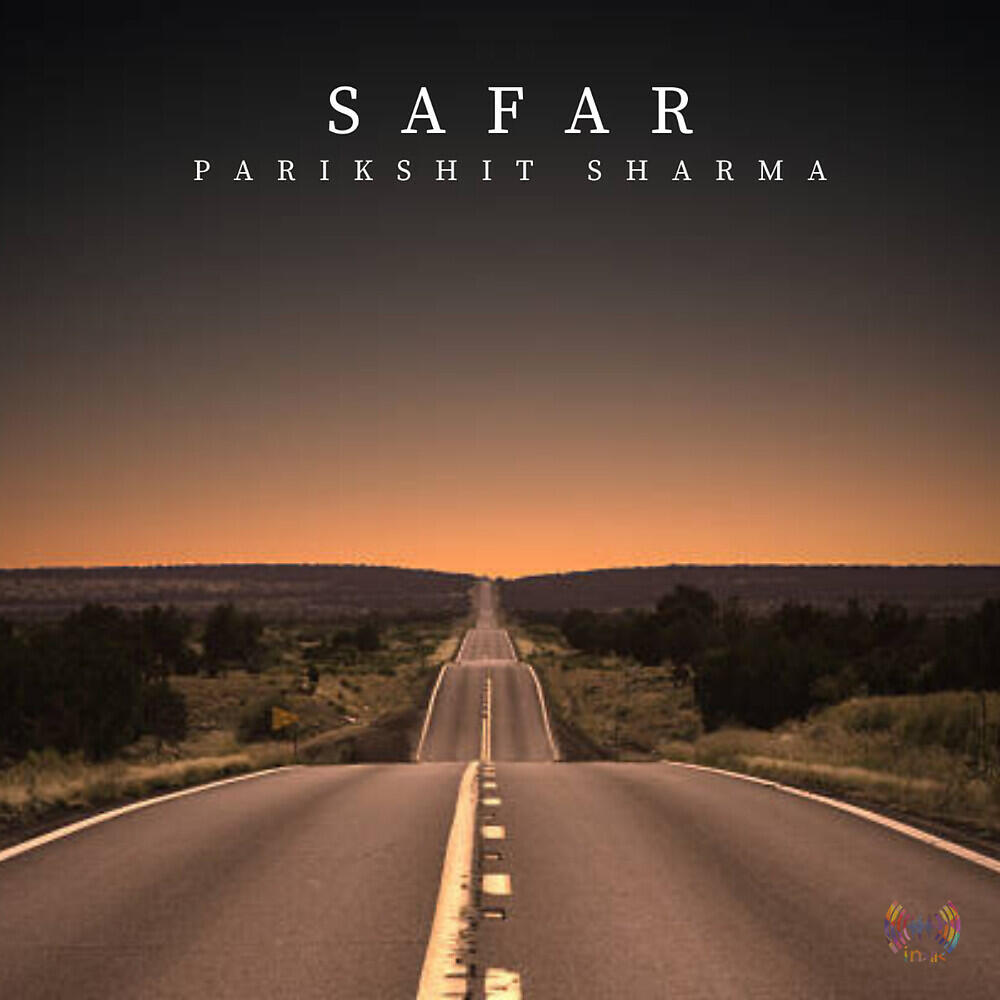 Релиз Safar