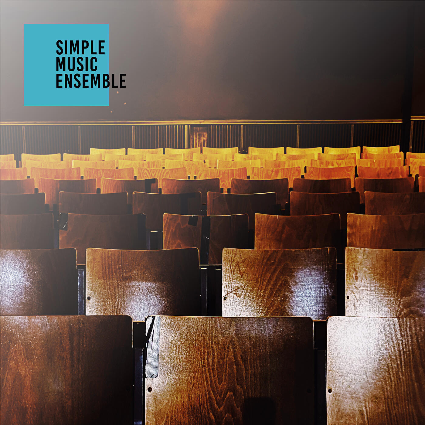 Релиз Simple Music Ensemble