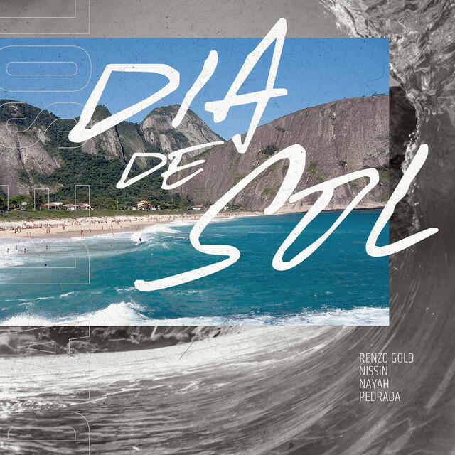 Релиз Dia De Sol