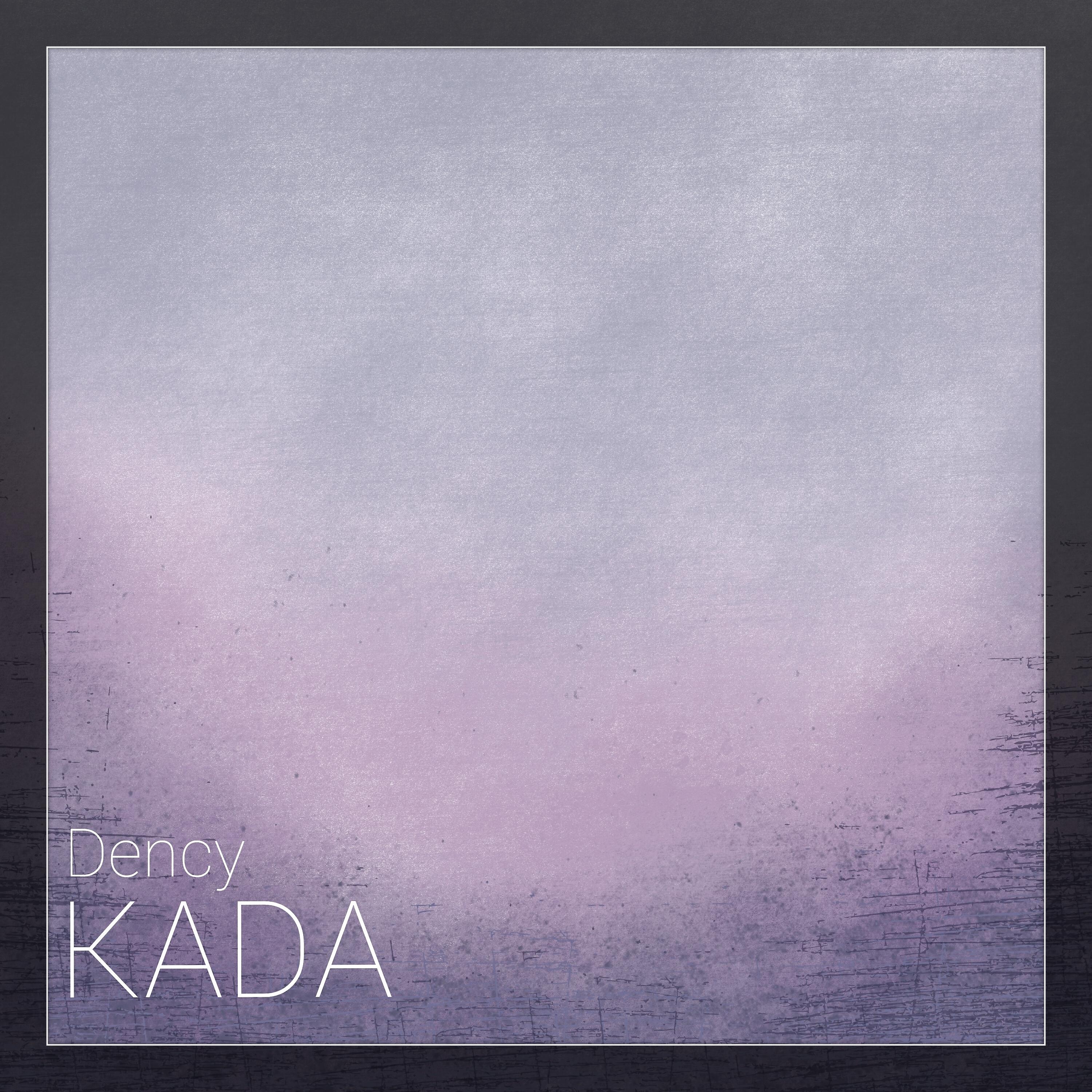 Релиз Dency