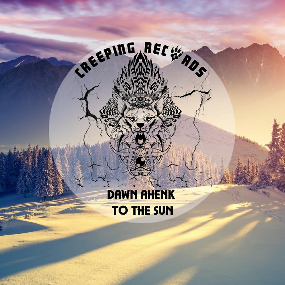 Релиз To The Sun