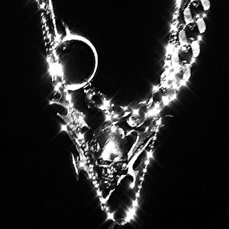 Волна по релизу