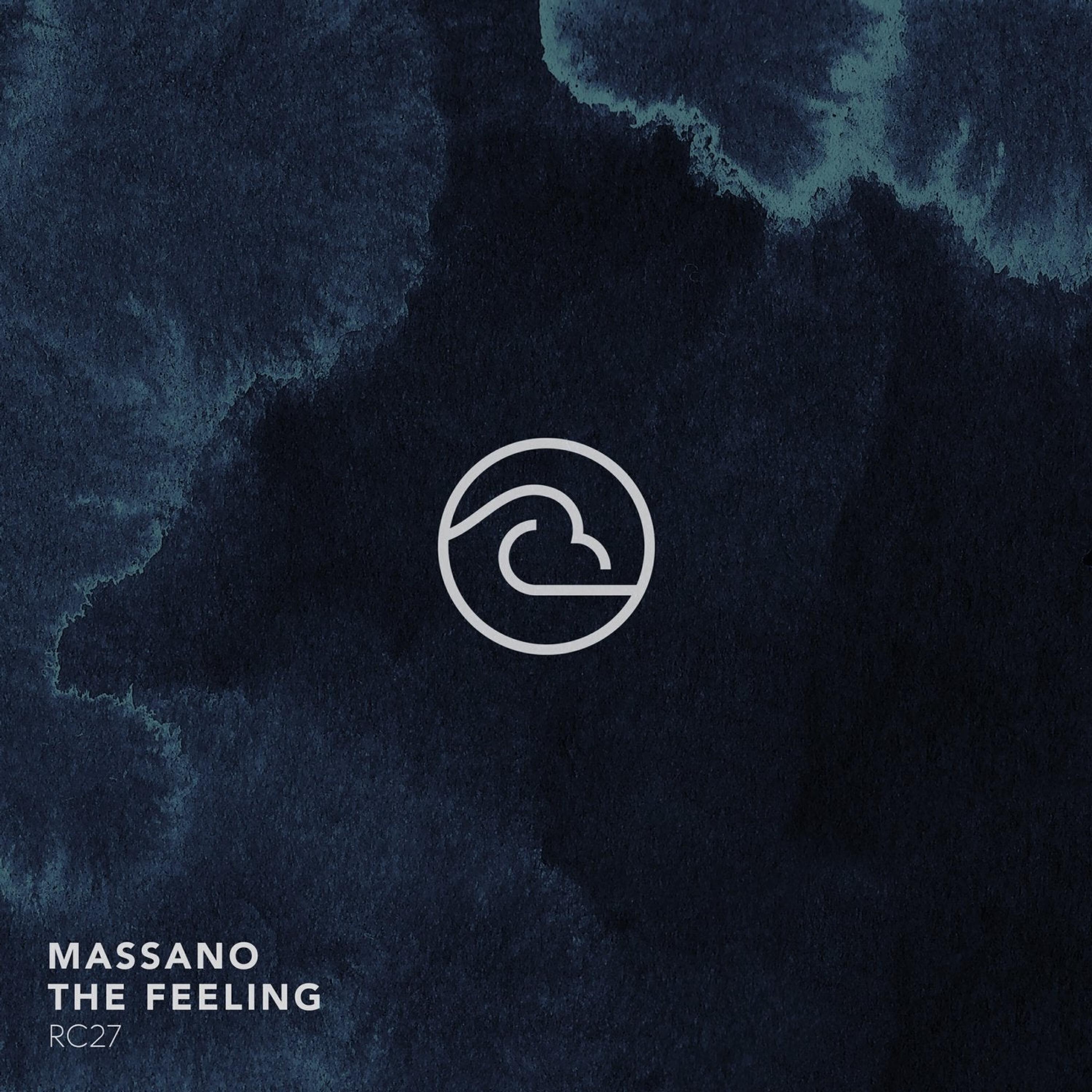 Релиз The Feeling