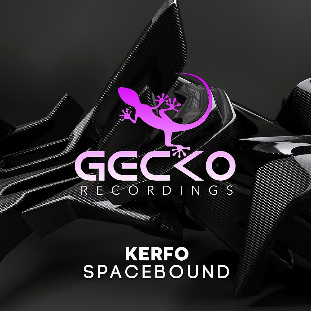 Релиз Spacebound