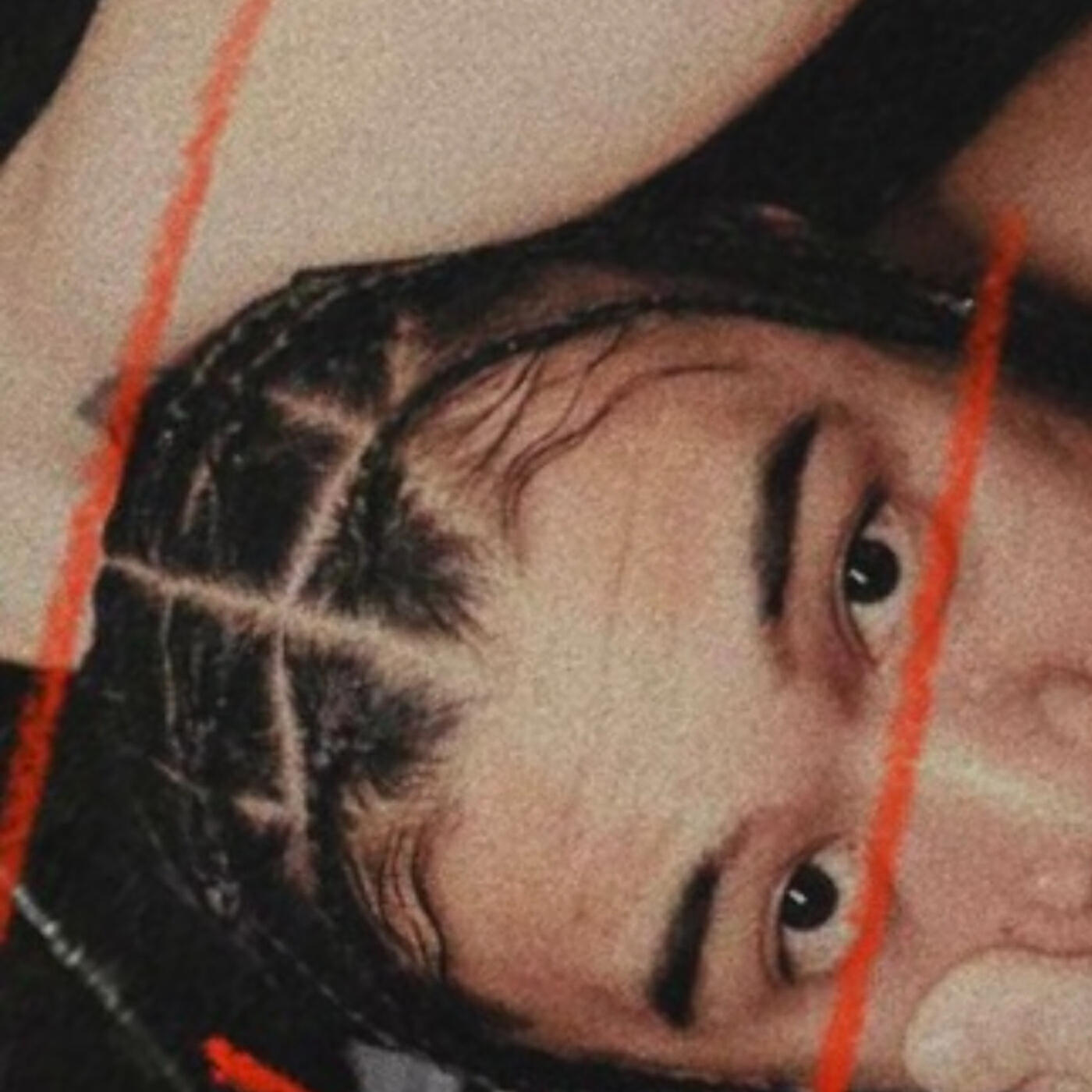 Релиз Girl You Know Me
