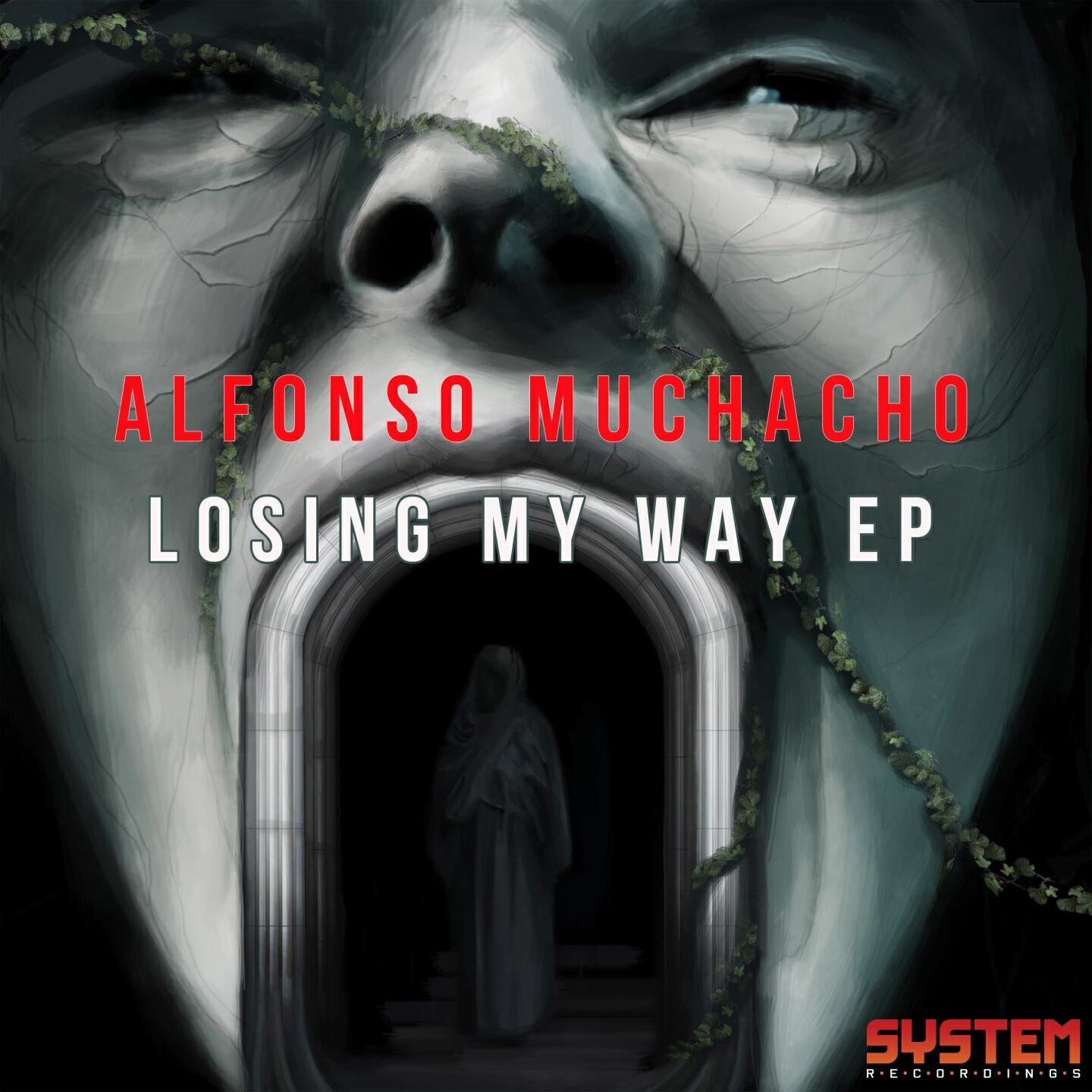 Скачать песню Alfonso Muchacho - By Design бесплатно в MP3 для Android и iOS