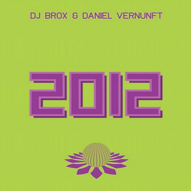 Релиз 2012