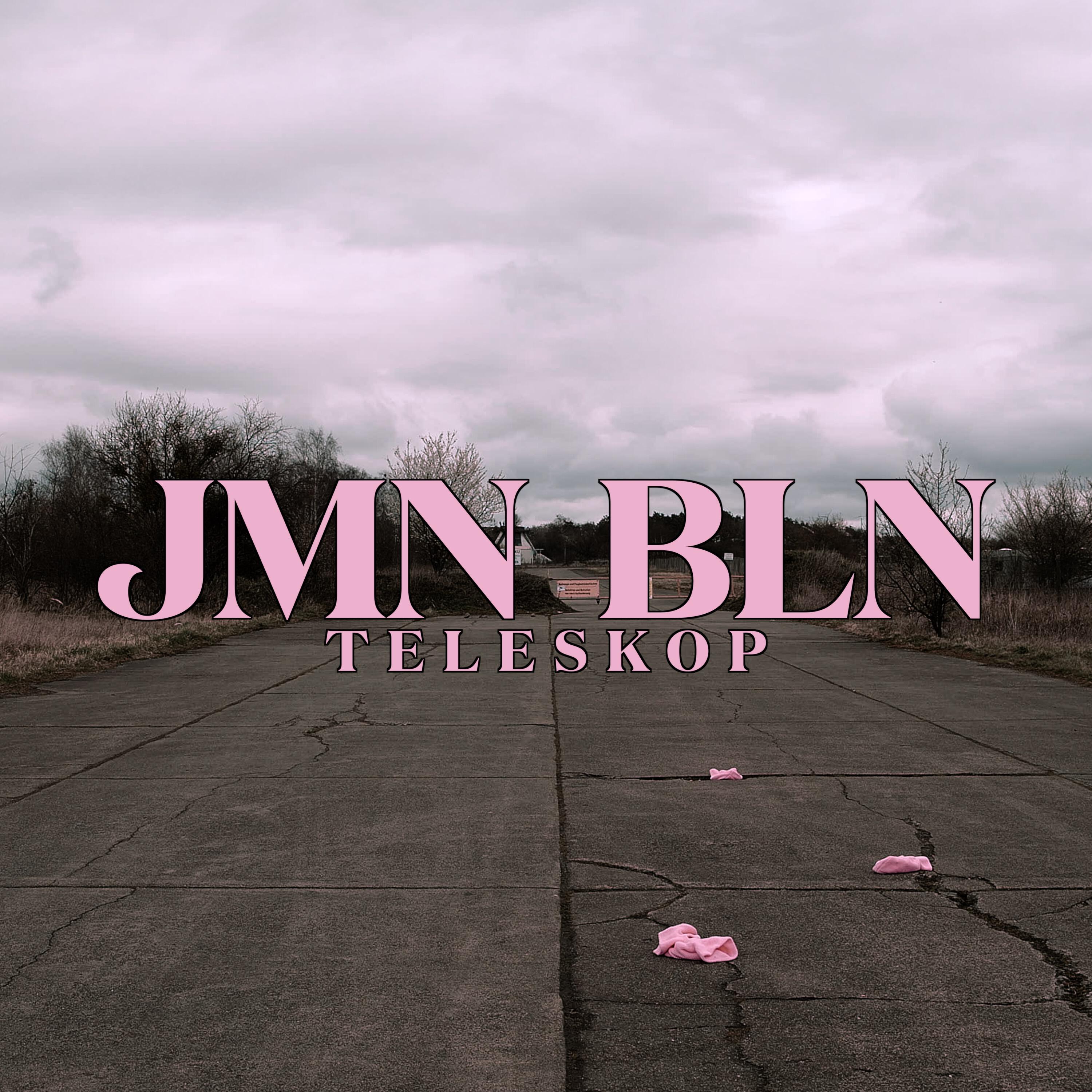 jmn.bln