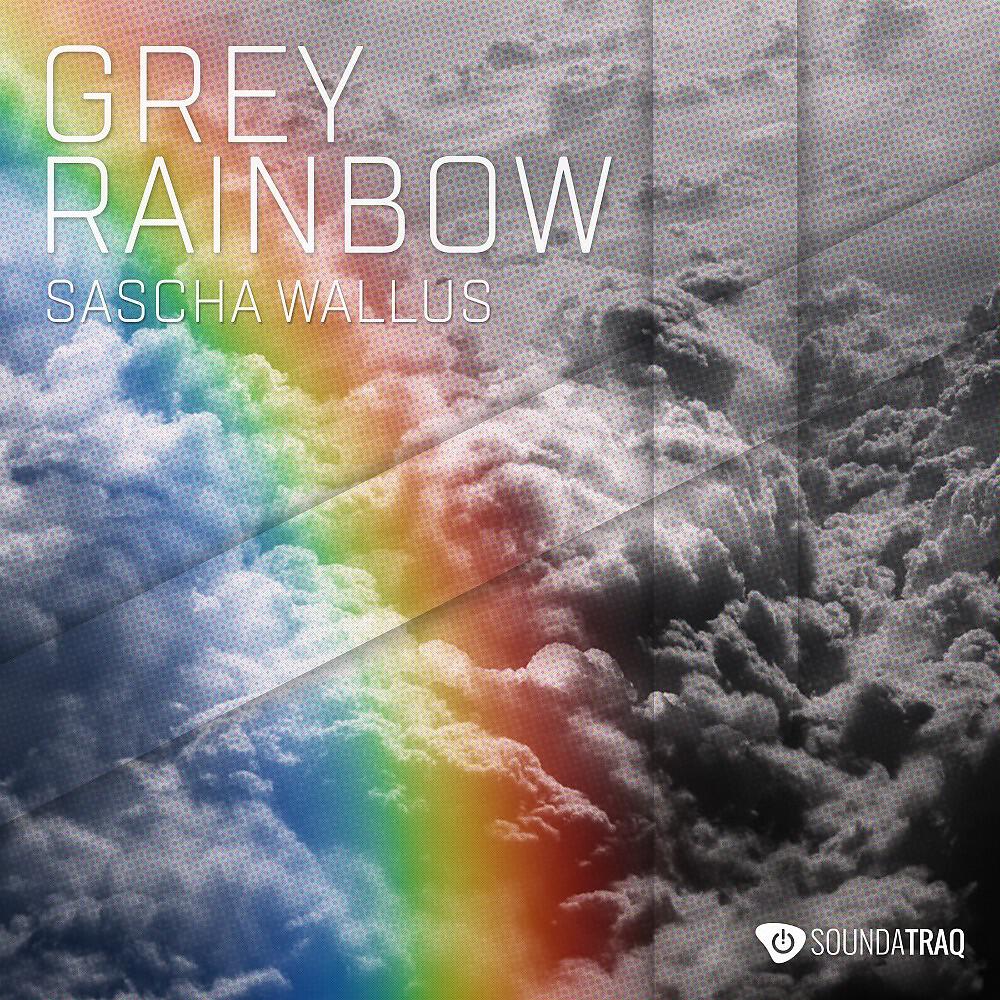 Релиз Grey Rainbow