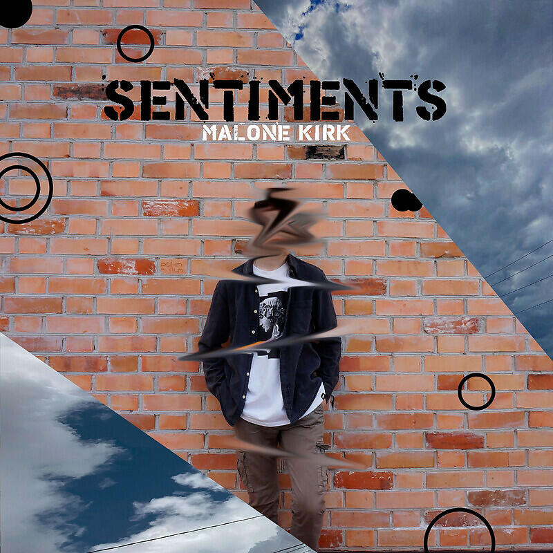 Релиз Sentiments