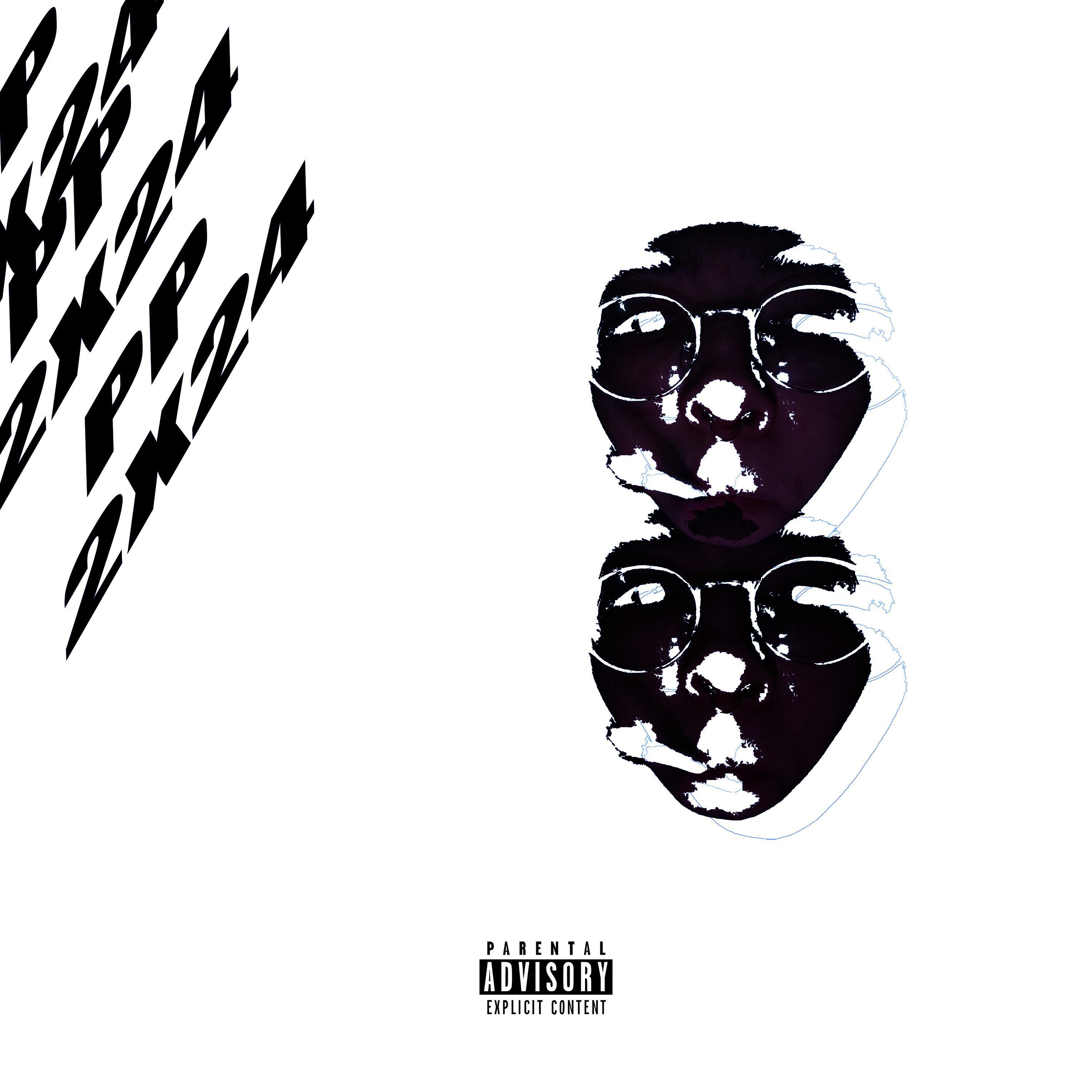 Релиз PUSHIN POSITIVE