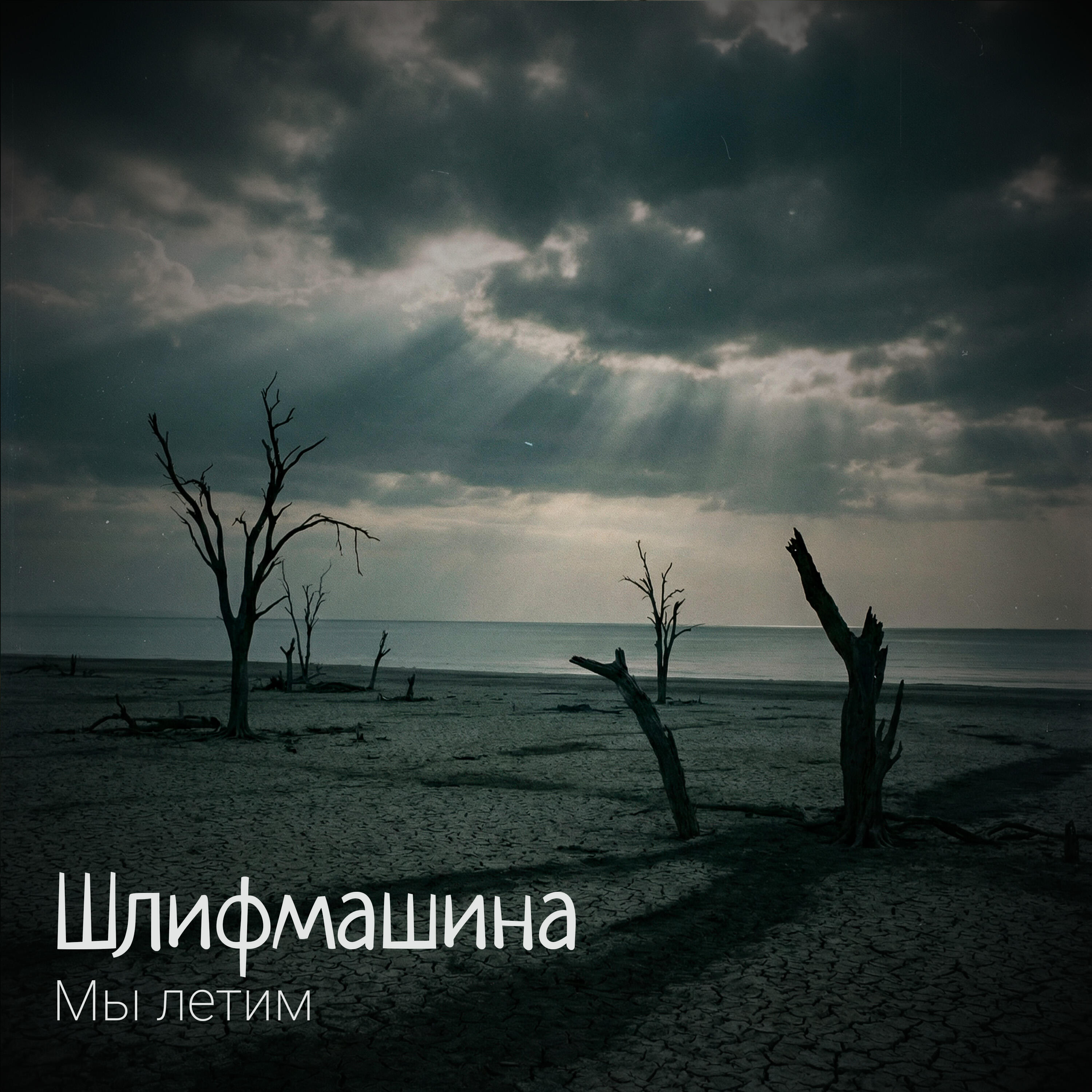 Релиз Мы летим
