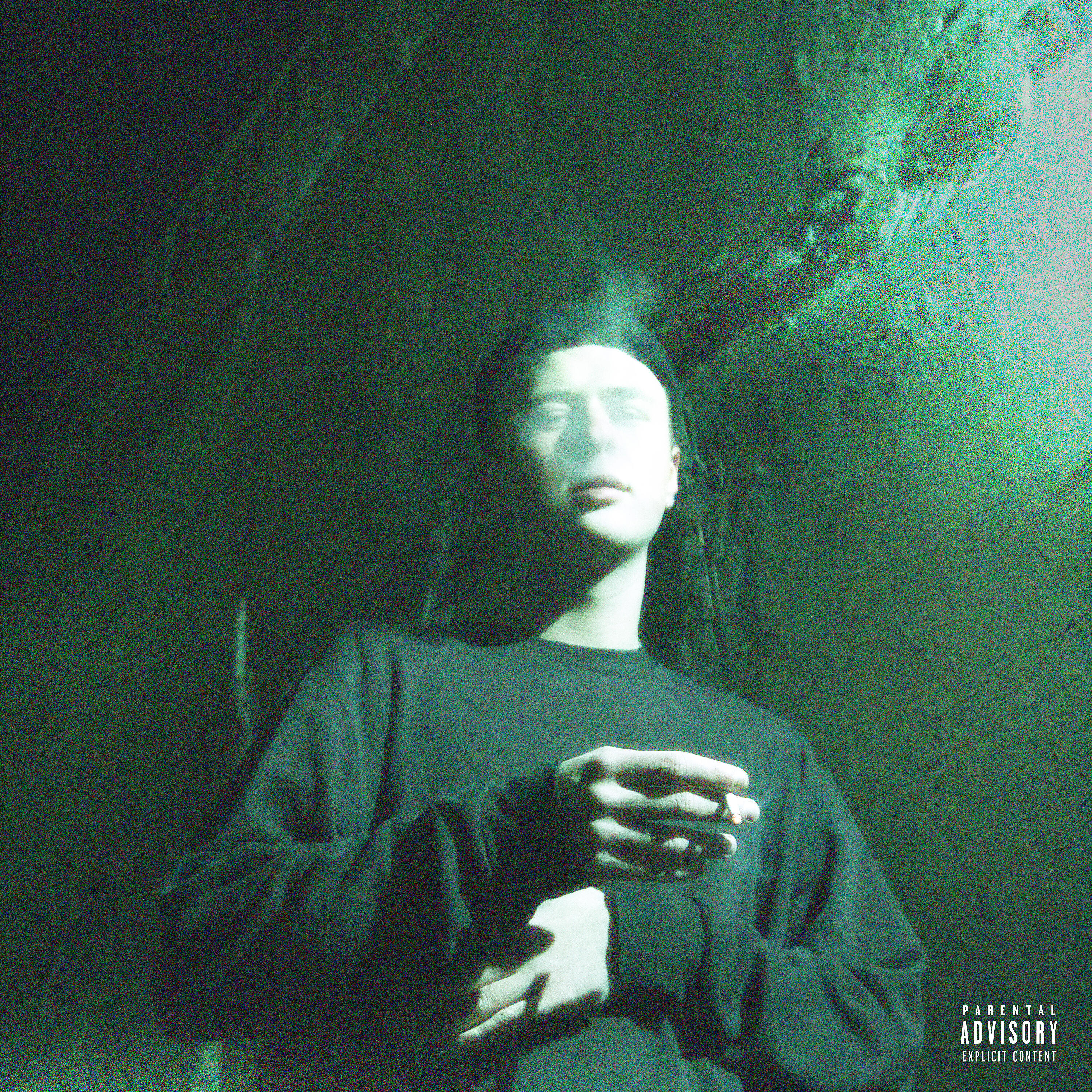 Релиз Antisaint