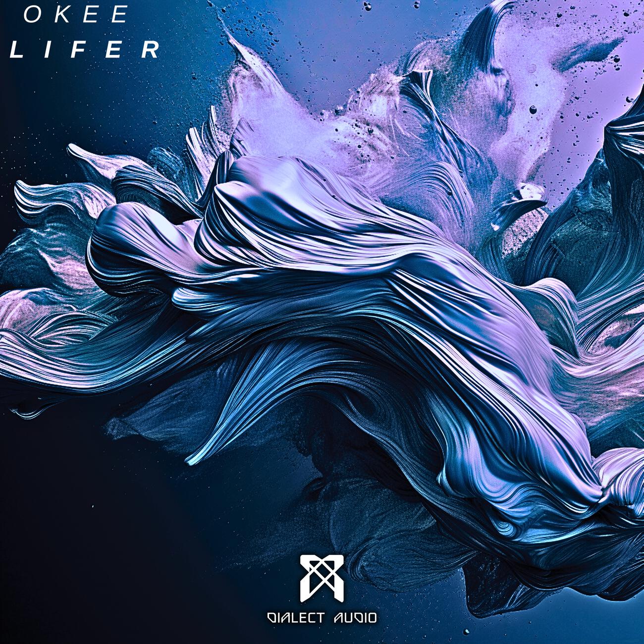 Релиз Lifer EP