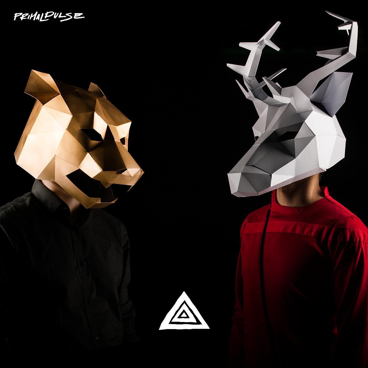 Релиз Primal Pulse