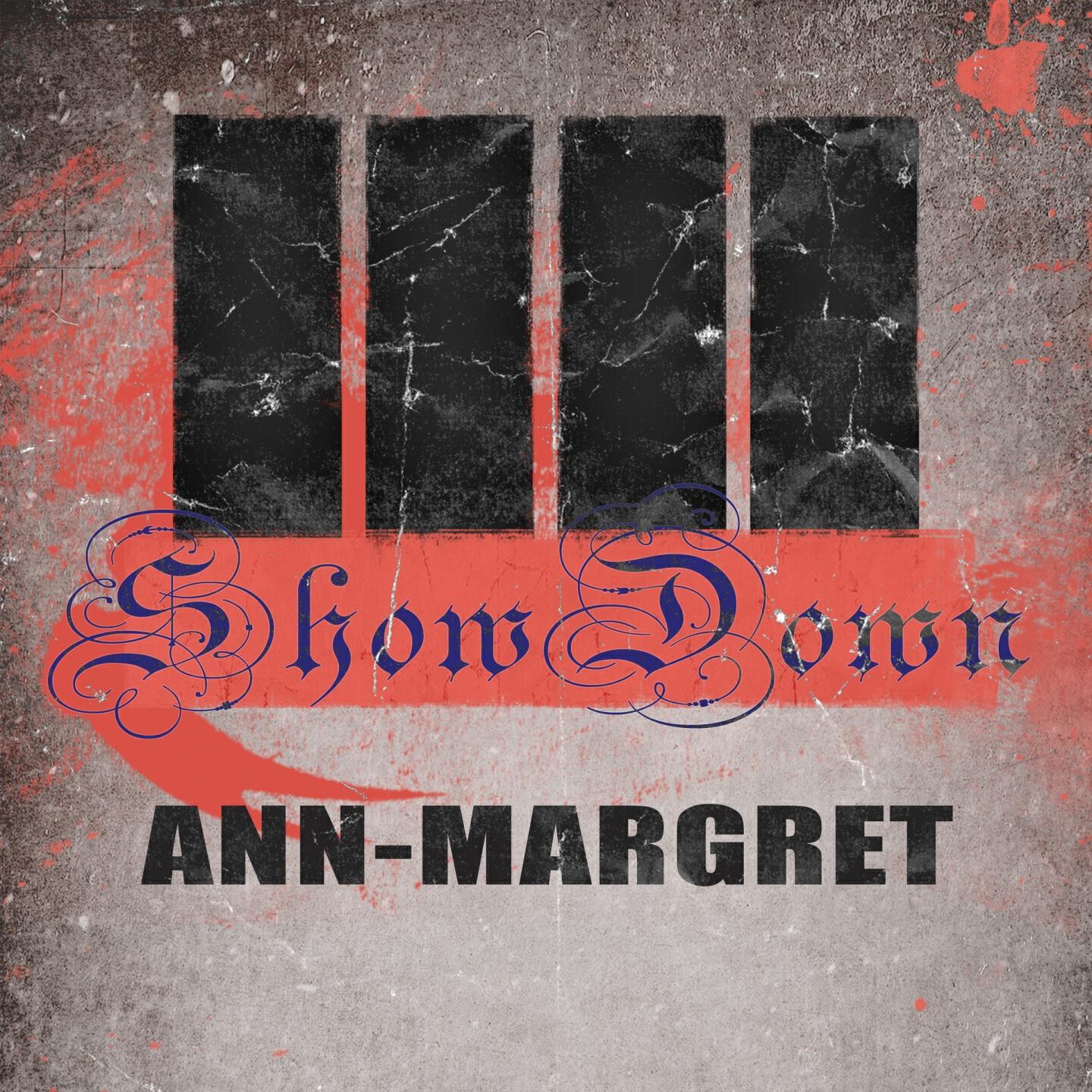 Релиз Show Down