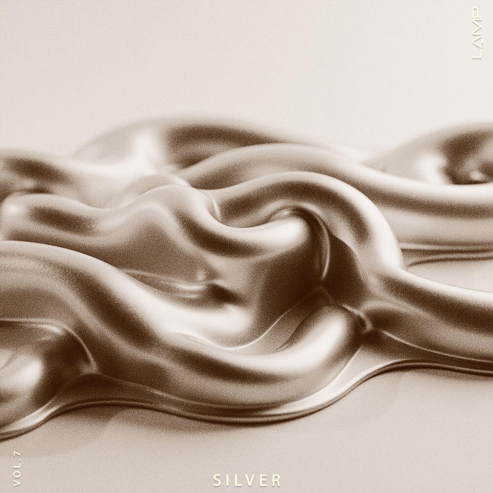 Релиз Silver, Vol. 7