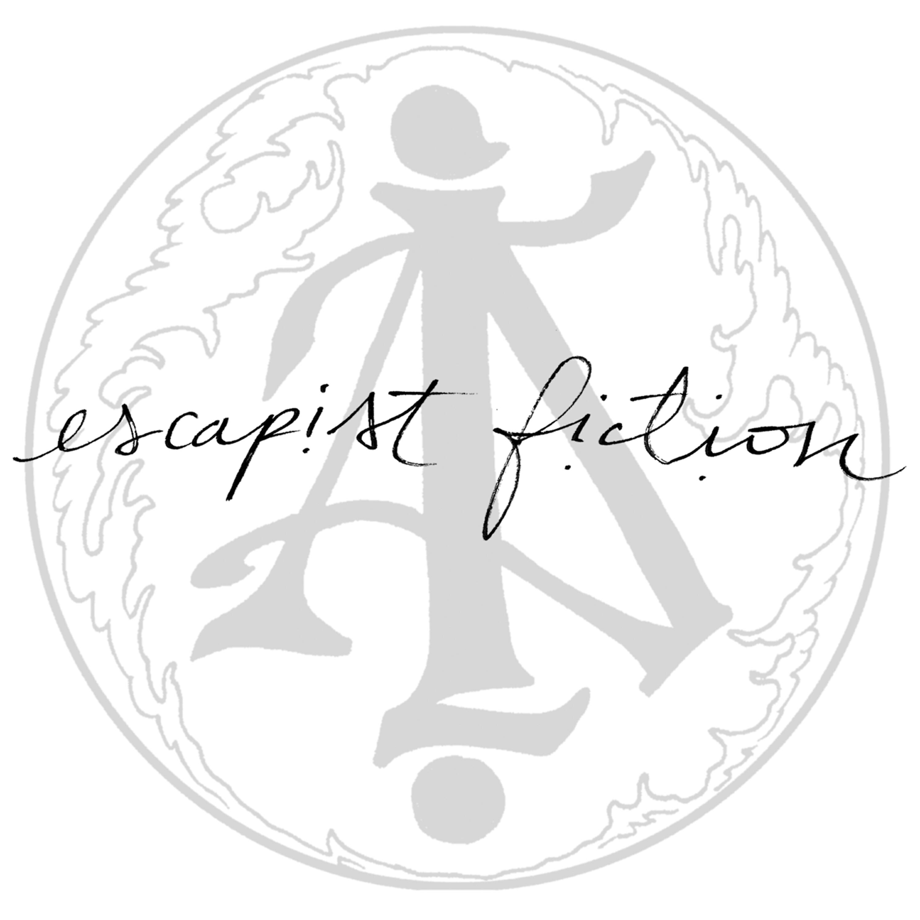 Релиз Escapist Fiction