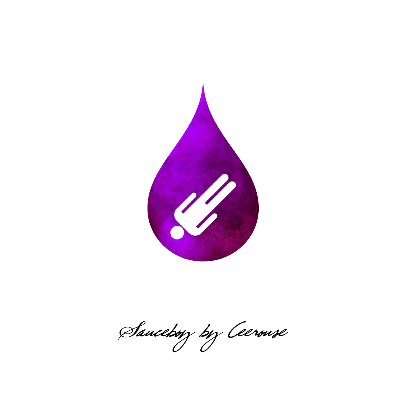 Релиз Sauceboy