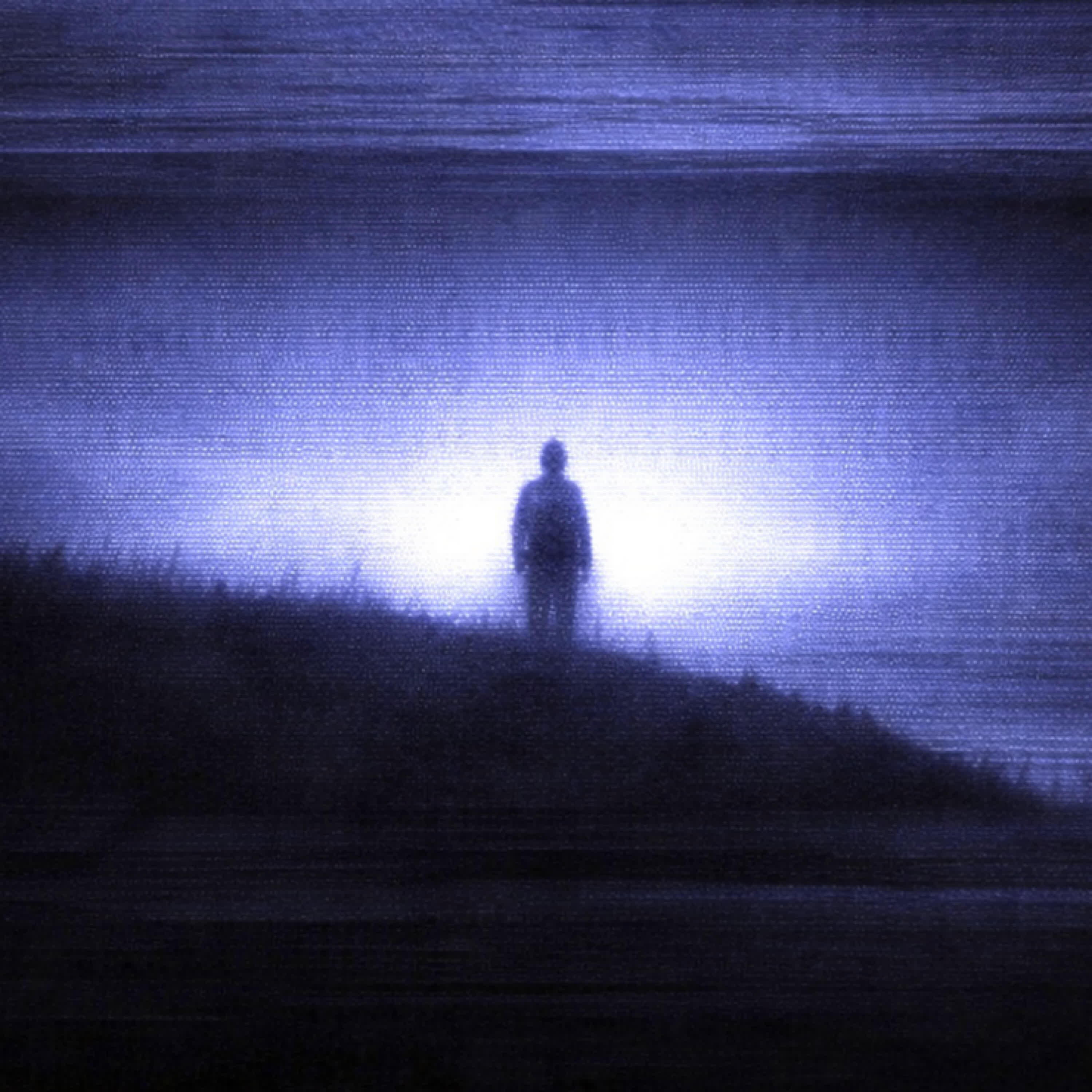 Релиз last madl