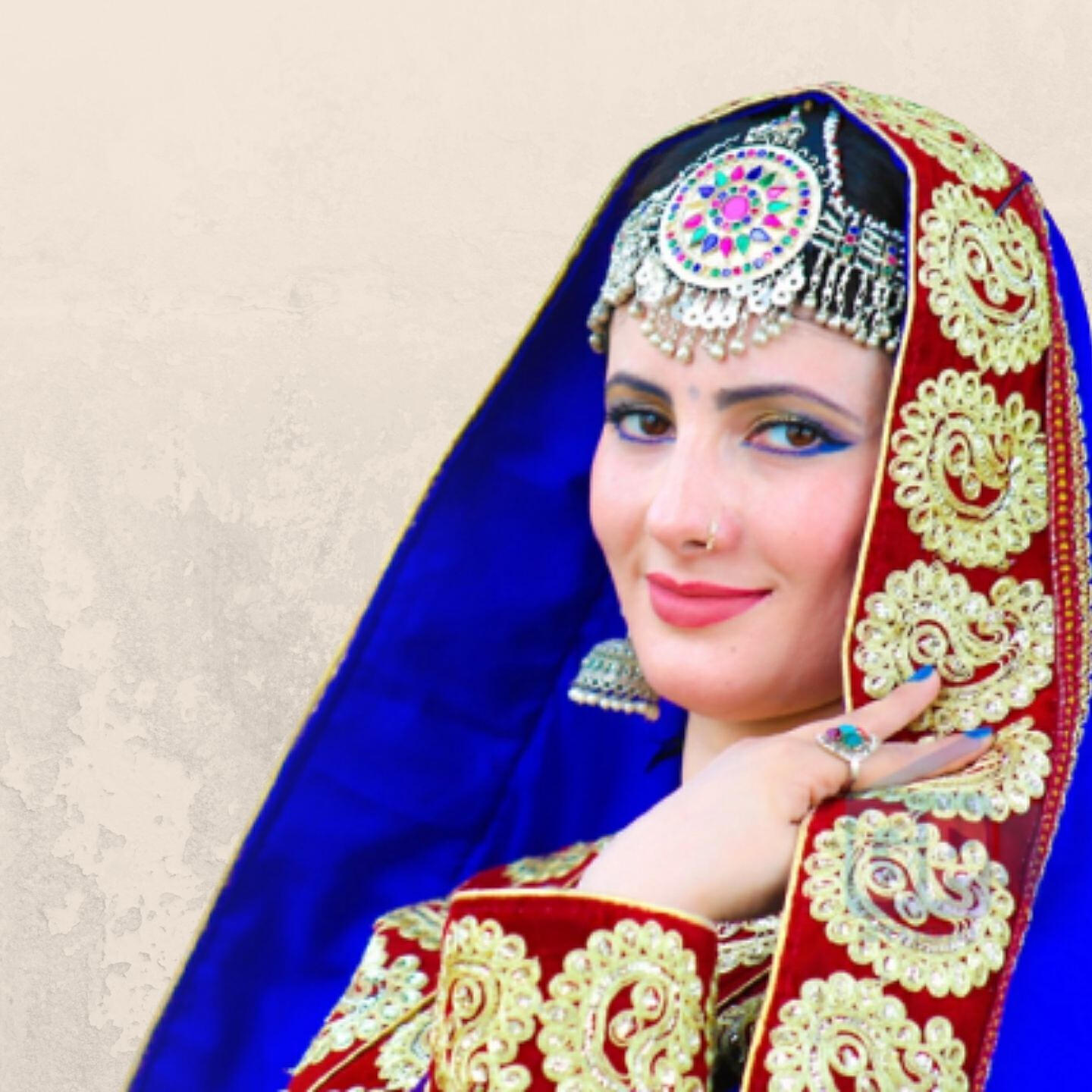 Релиз Han gul ta