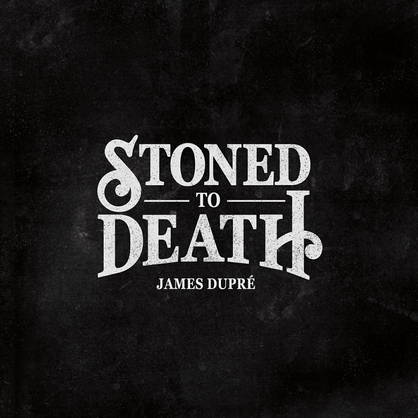 James Dupre
