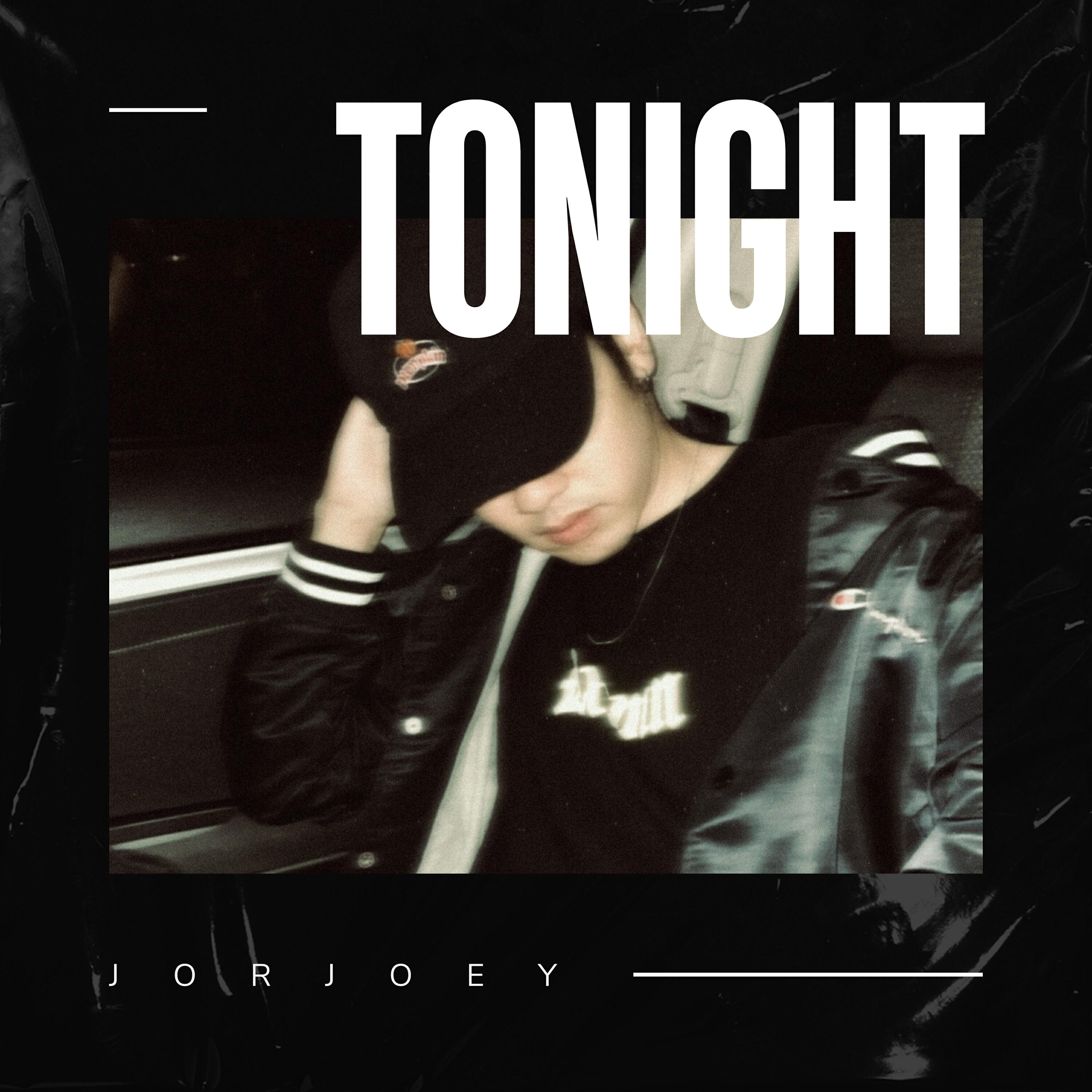 Релиз ในคืนนี้
