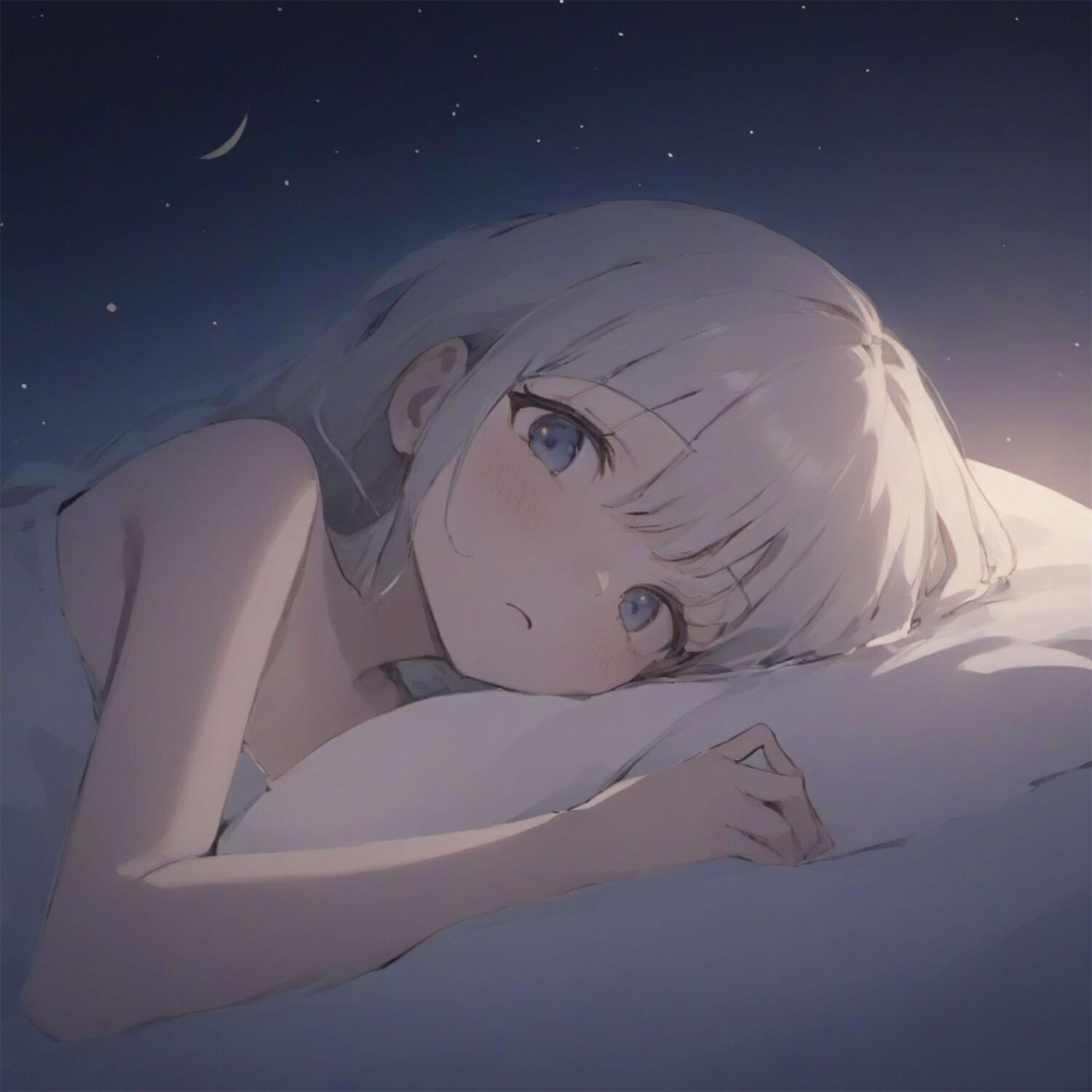 Релиз GOOD NIGHT