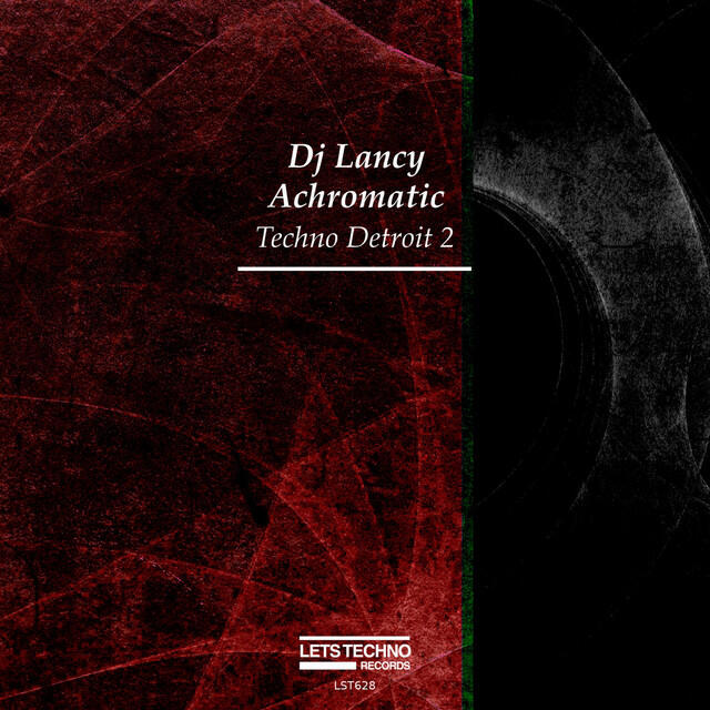 Dj Lancy