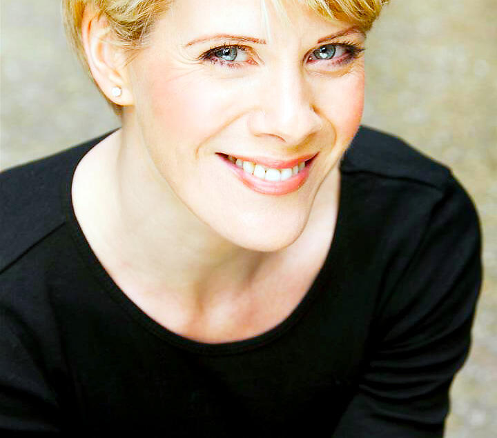 Shona Lindsay