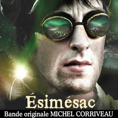 Релиз Ésimésac